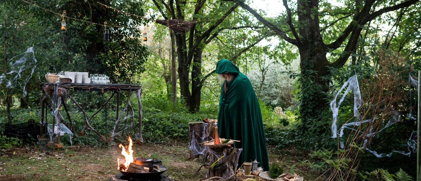 Gartenliebe_Mord_und_Magie_Bad_Emstal