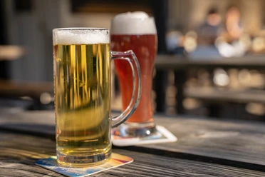 beer-4145976_1280