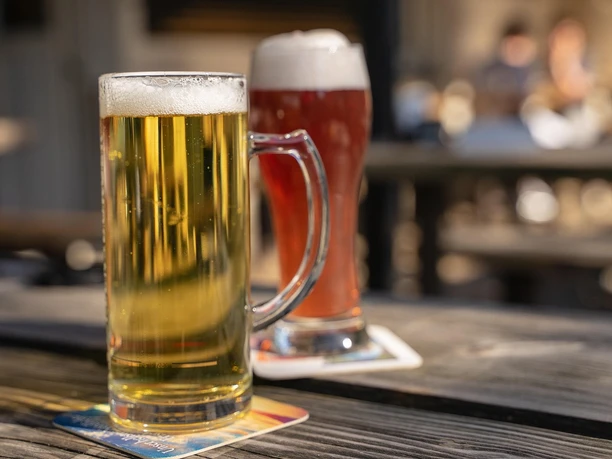 beer-4145976_1280