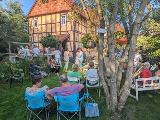 GartenLiebe Goldmann_ccby NPH-JSchüßler