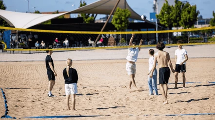 Sønderstrand - Peter Bjerke GDK-billeder 1024x576