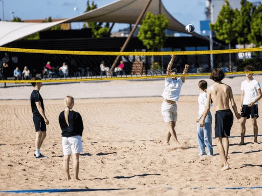 Sønderstrand - Peter Bjerke GDK-billeder 1024x576