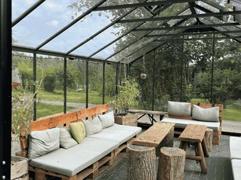 Kelstrup Plantage - Drivhus - VisitAabenraa GDK-billeder 1024x576