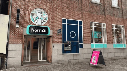 Normal - kreditér VisitAabenraa - GDK-billeder 1024x576