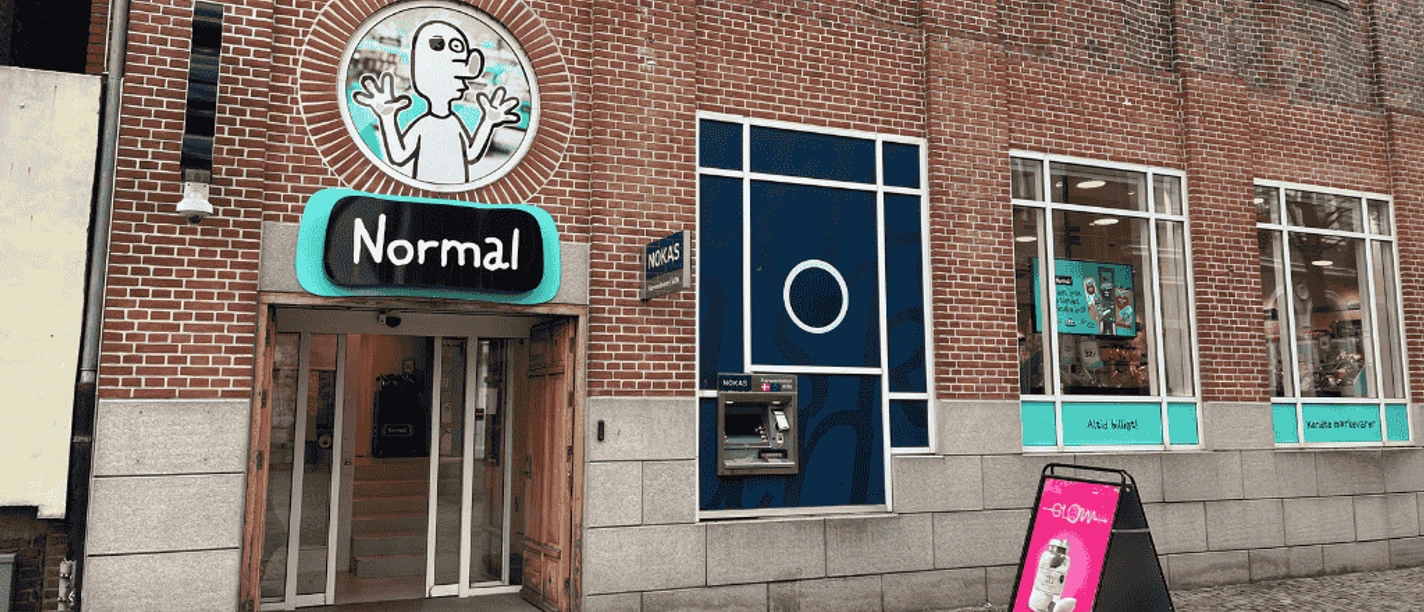 Normal - kreditér VisitAabenraa - GDK-billeder 1024x576