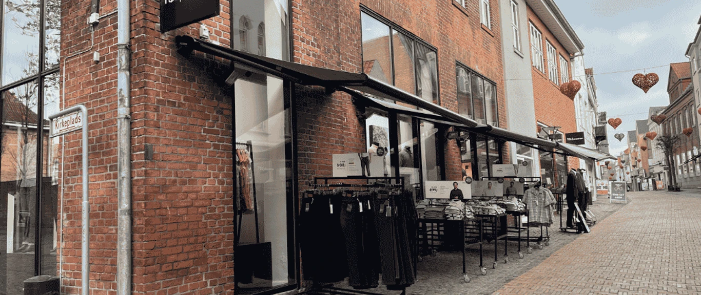 GDK-billeder 1024x576