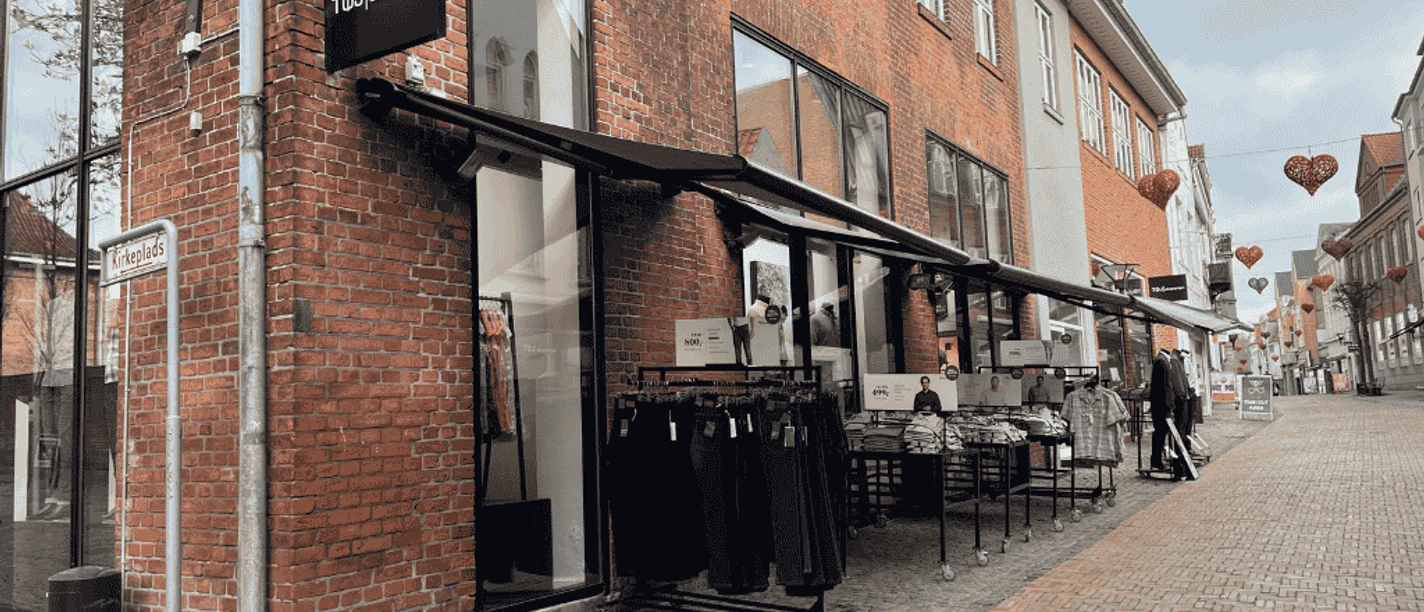 GDK-billeder 1024x576