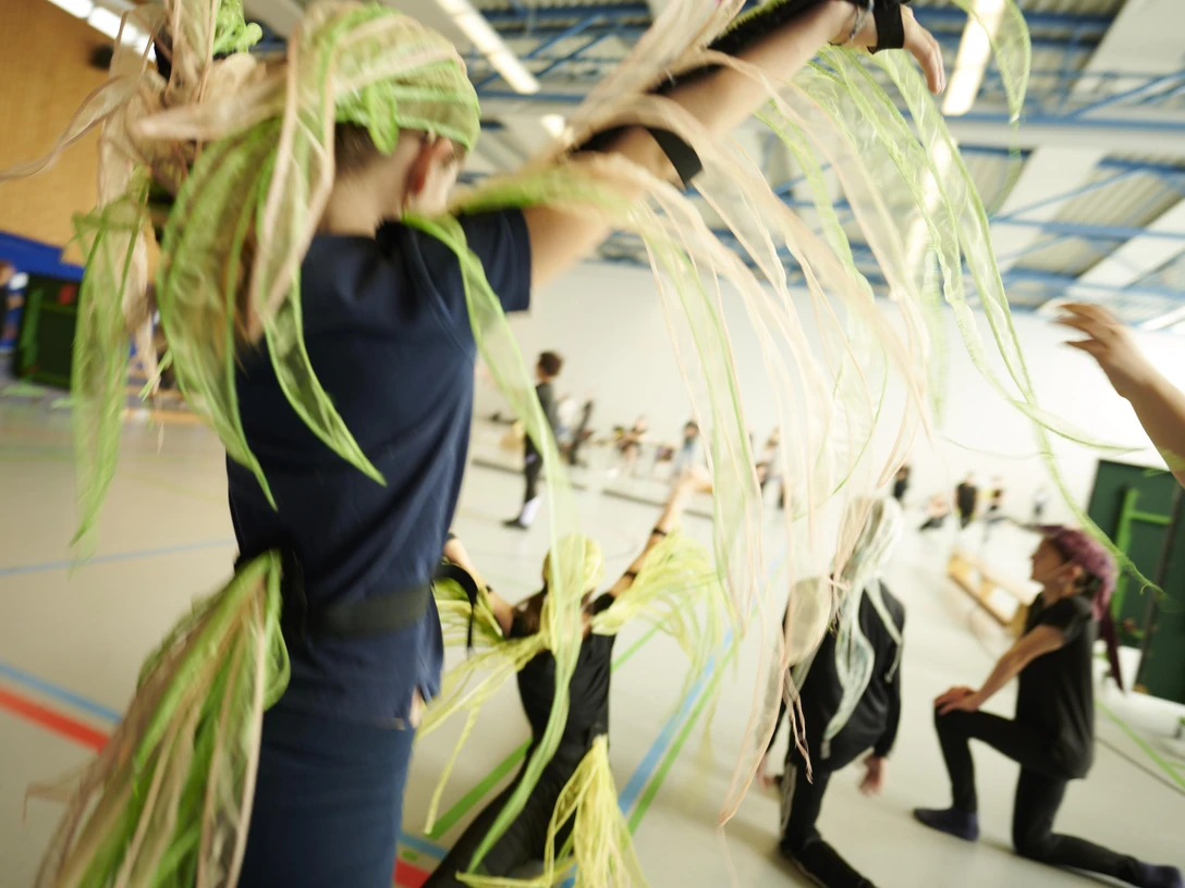 (c) Peter Hübbe_DSC2069