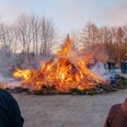 Osterfeuer HOH5.jpg