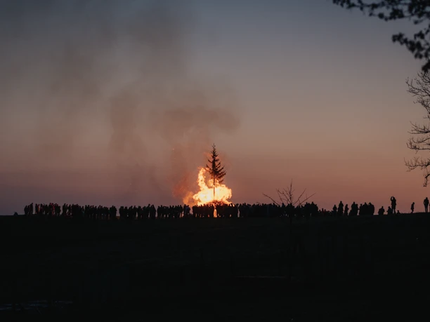 Screenshot 2019-04-20 21.57.09.png