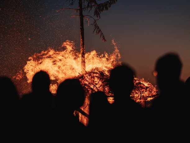 Screenshot 2019-04-20 21.53.33.png