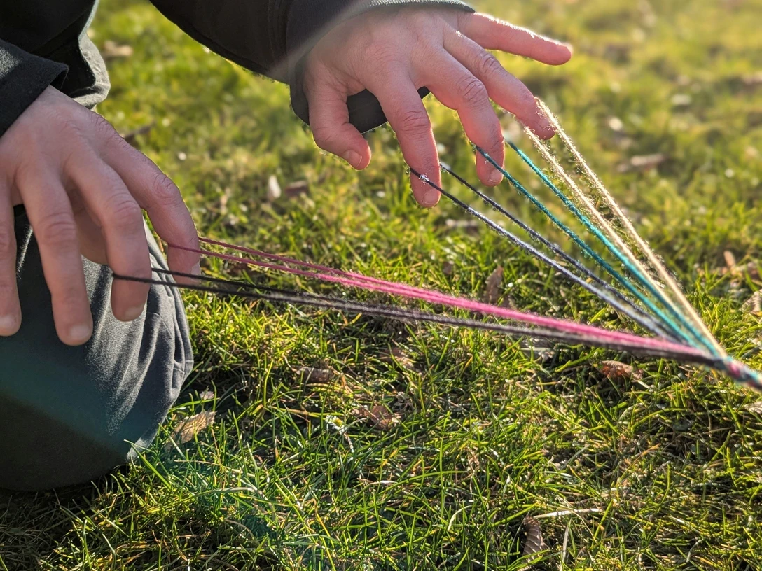 4 (c) Antonia Grüning