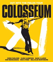 Colosseum_teaser_2025_web.jpg