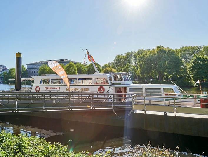 muelheim-weisseflotte-sonderfahrten-after-work-treff_am_stadtsteiger