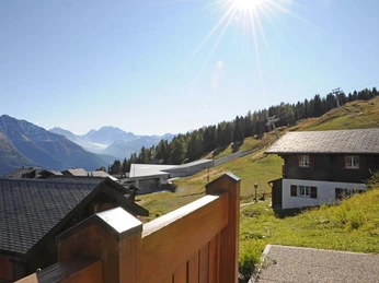 Sirius_Ausblick2.neu_900,600.2011 10 14_1265