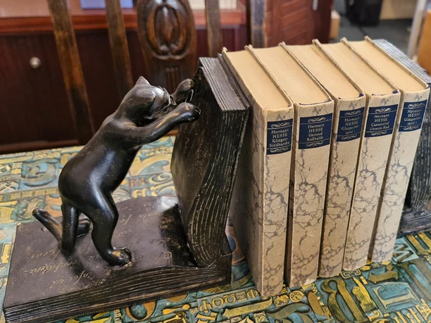 buchhandlung-bernaerts-herrmann-hesse.jpg