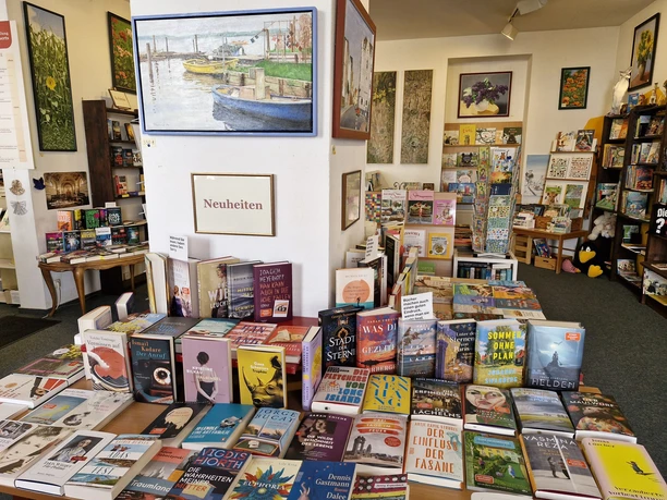 buchhandlung-bernaerts-verkaufsraum.jpg