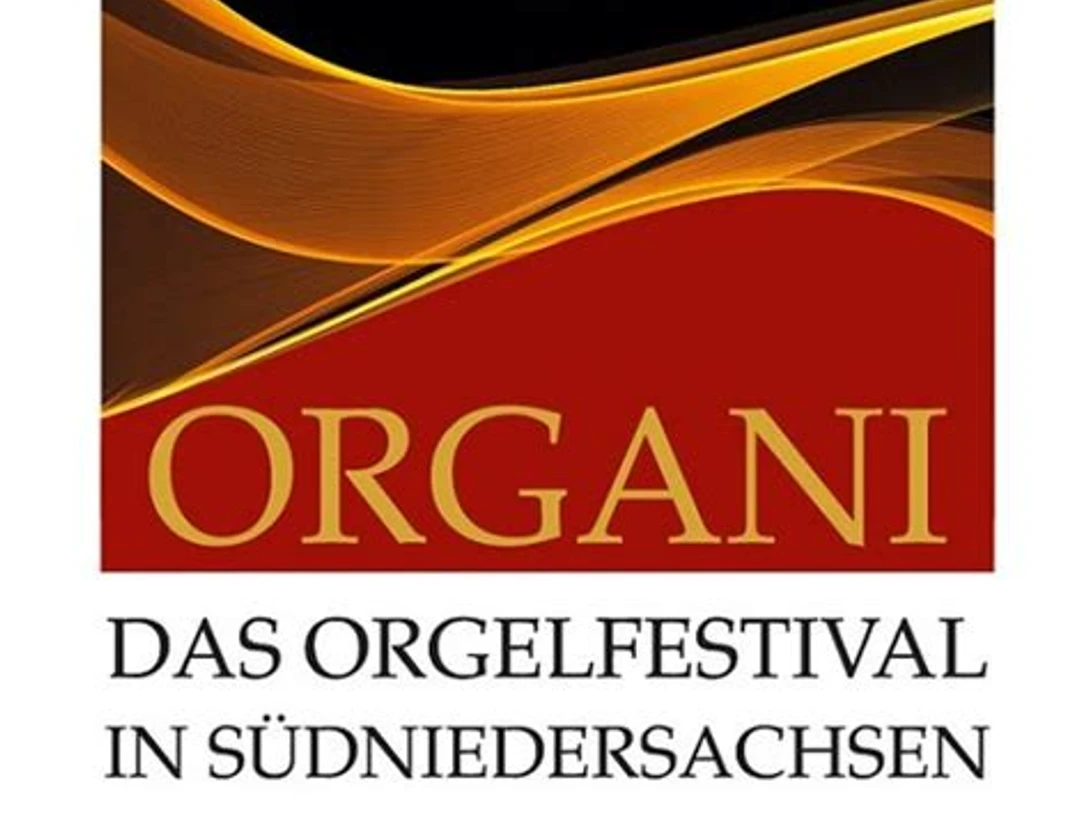 (c) VoxOrgani504.jpg