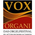 (c) VoxOrgani504.jpg