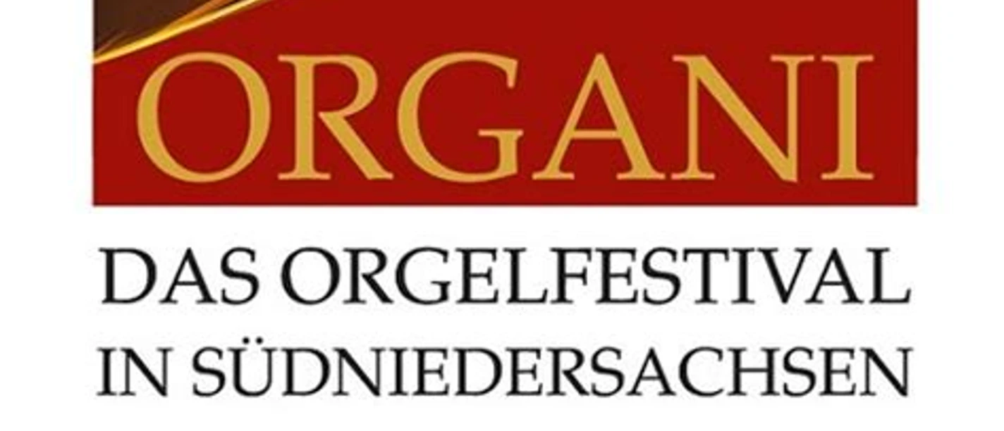 (c) VoxOrgani504.jpg