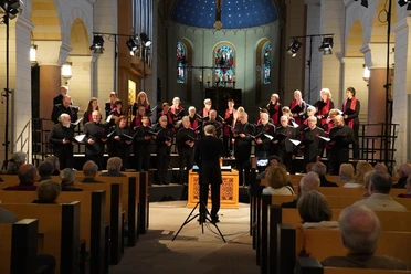 (c) Concerto Gandersheim_capella adhoc_3.jpeg