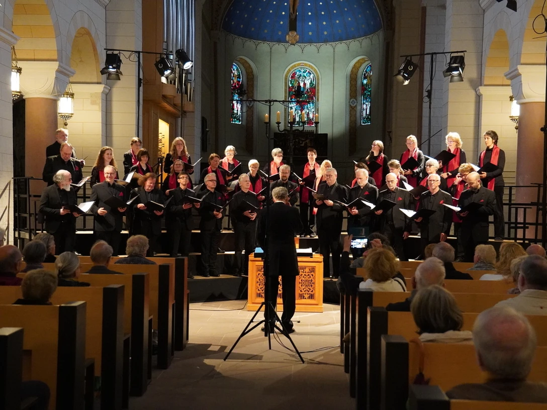 (c) Concerto Gandersheim_capella adhoc_3.jpeg