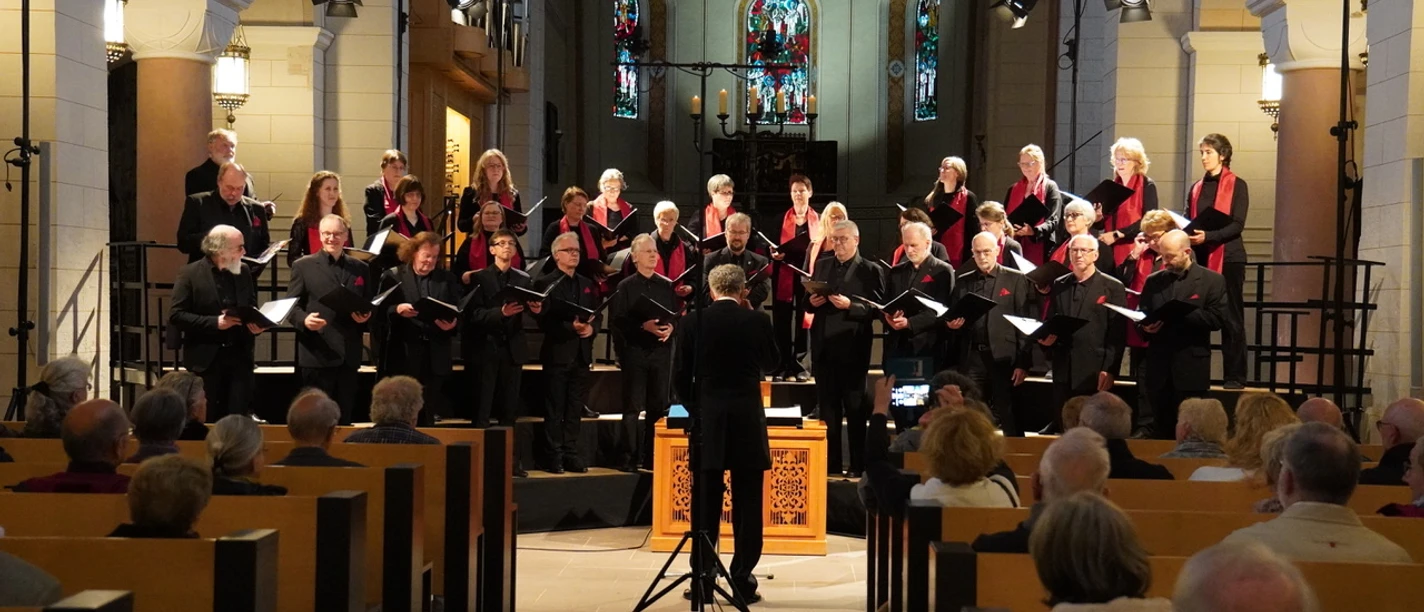 (c) Concerto Gandersheim_capella adhoc_3.jpeg