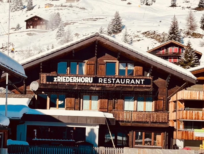 Riederhoru.jpeg