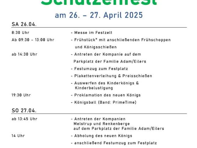 Schützenfest Melstrup.PNG