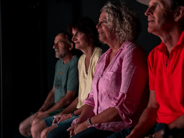 Sommer_Seniorentag_Brienzer Rothorn_Sörenberg_David Bürgisser (65).jpg