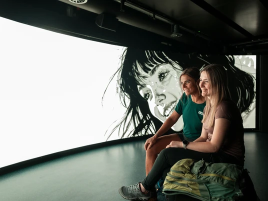 Sommer_Brienzer Rothorn_Sörenberg_Switzerland Tourism Dominik Baur (8).jpg