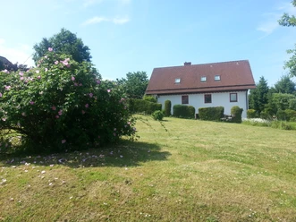 Haus gesamt.jpg