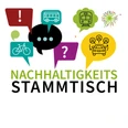 nachhaltigkeitsstammtisch-mobil_1440