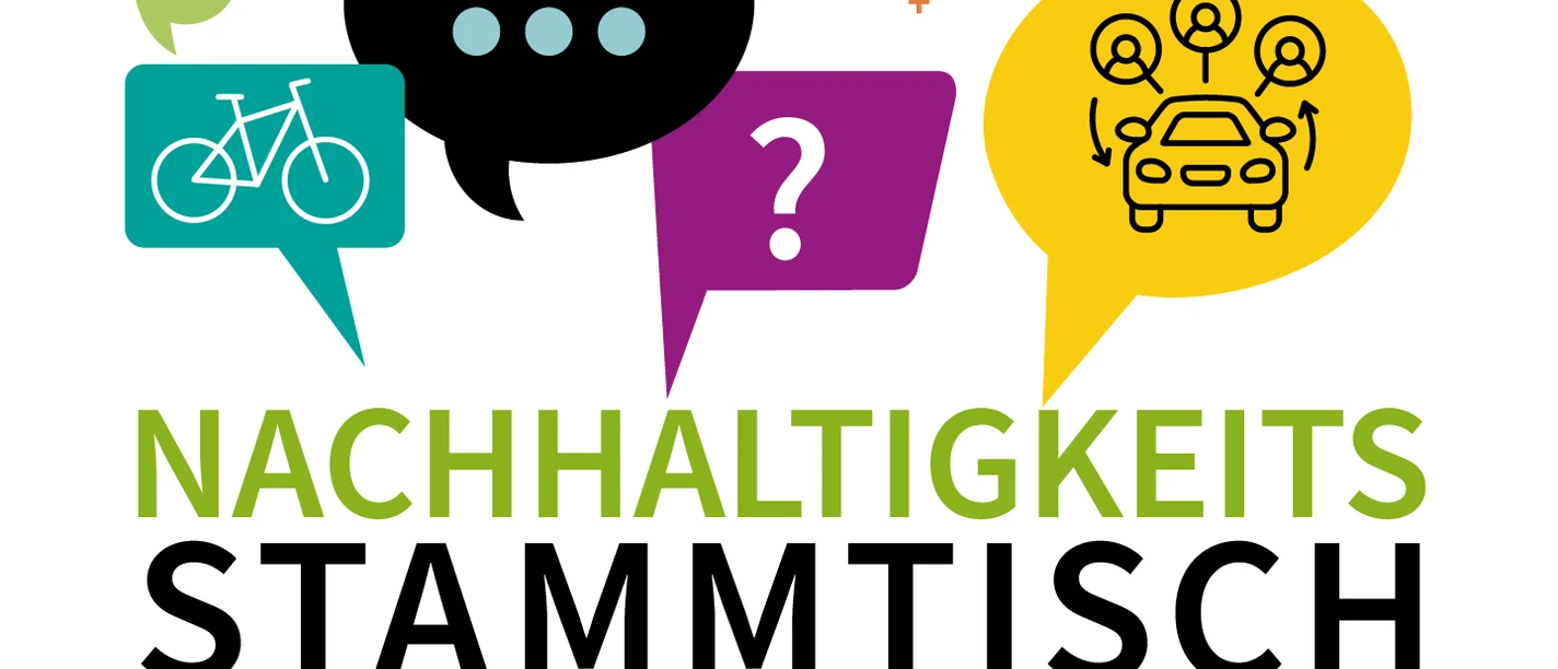 nachhaltigkeitsstammtisch-mobil_1440
