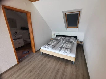 Wohnung 2 Schlafbereich_©Norbert Braun.jpg