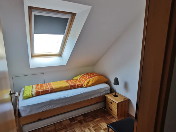 Wohnung 2 Zusatzraum_©Norbert Braun.jpg