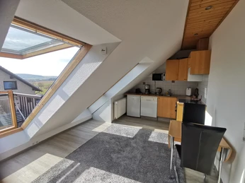 Wohnung1- Küche_©Norbert Braun.jpg