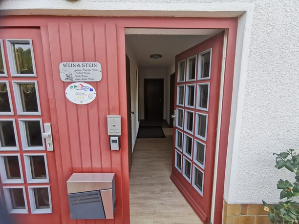 Einzelzimmer Eingangsbereich_©Norbert Braun.jpg