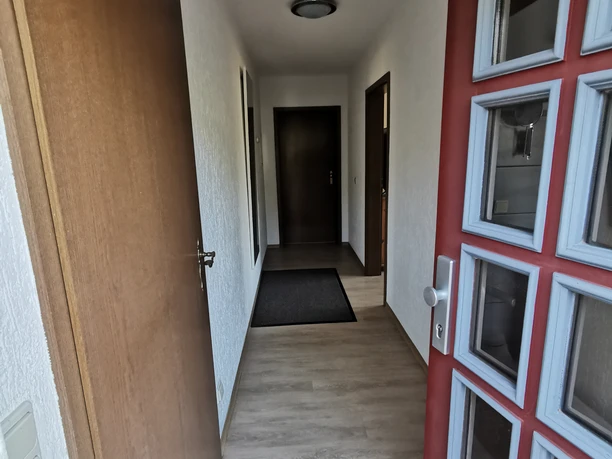 Einzelzimmertrackt2_©Norbert Braun.jpg