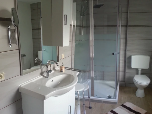 Panorama EZ Bad 1_©Norbert Braun.jpg