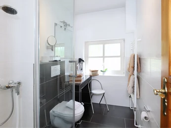 Badezimmer_©B. Sprengel.jpg