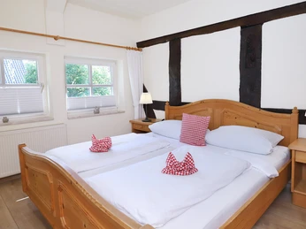 Doppelzimmer_©B. Sprengel.jpg