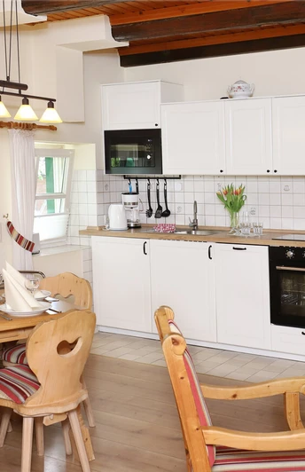 Esszimmer_©B. Sprengel.jpg