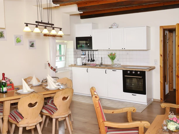 Esszimmer_©B. Sprengel.jpg