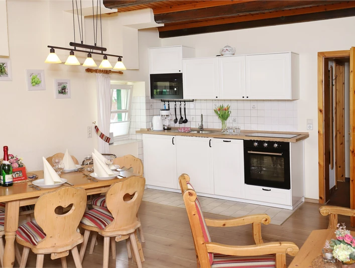 Esszimmer_©B. Sprengel.jpg