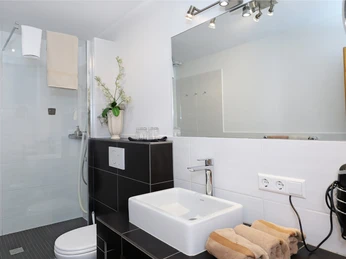 Badezimmer_FW Heberbörde_©B. Sprengel.jpg