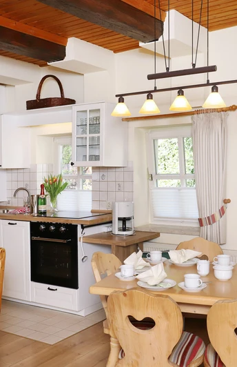 Esszimmer_FW Heberbörde_©B. Sprengel.jpg