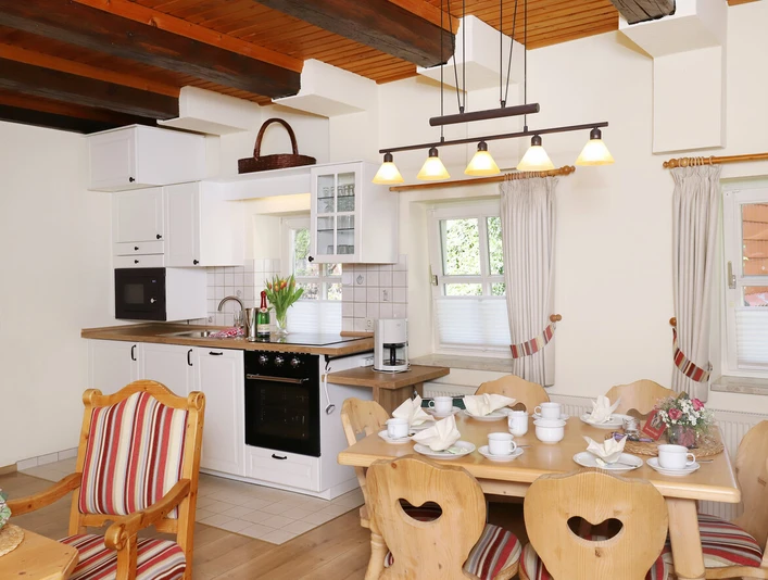 Esszimmer_FW Heberbörde_©B. Sprengel.jpg