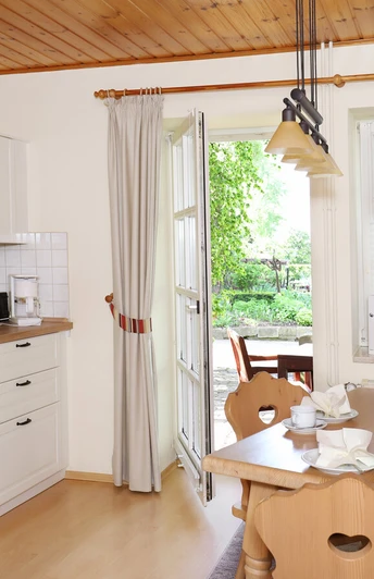 Küche_FW Froschteich_©B. Sprengel.jpg