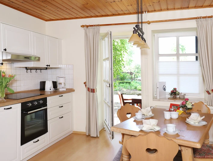 Küche_FW Froschteich_©B. Sprengel.jpg